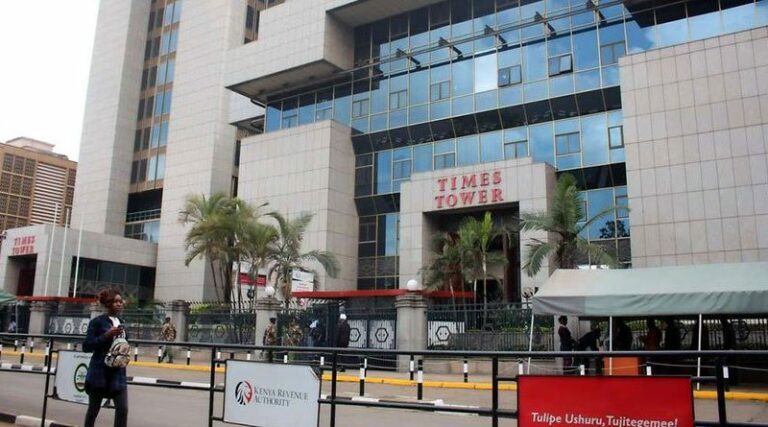 how-to-check-kra-registration-and-tax-payment-status-nairobi-wire