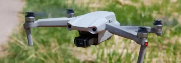 How Much Does a Drone License Cost in Kenya?