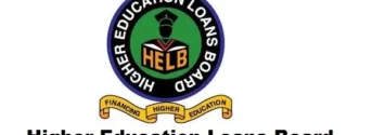 how to apply for helb loan