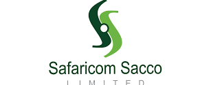 how to join safaricom sacco