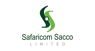 how to join safaricom sacco