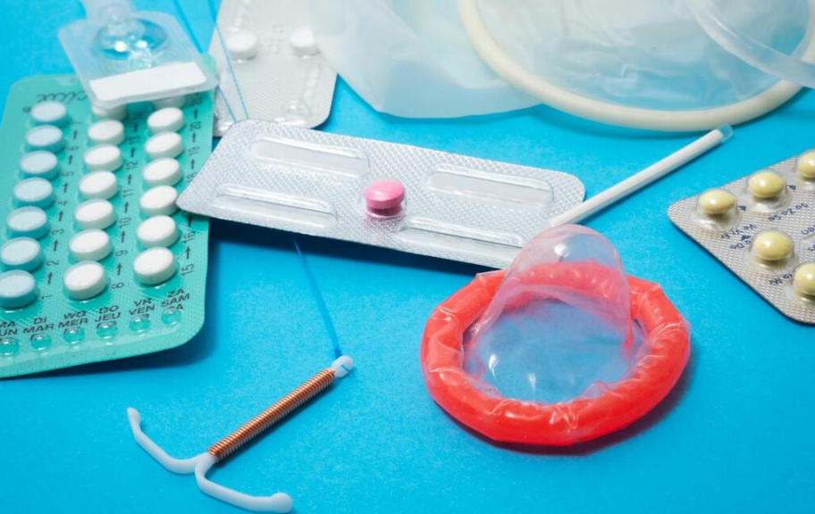 Top 5 Best Family Planning Hospitals in kenya