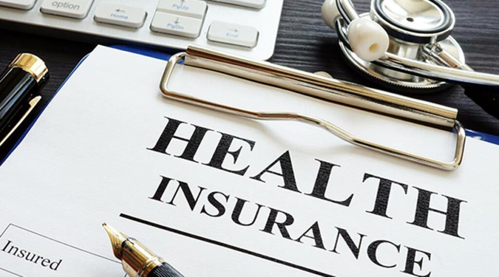 Best Health Insurance Companies in Kenya