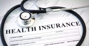 Top 5 Best Health Insurance Companies in Kenya - Nairobi Wire