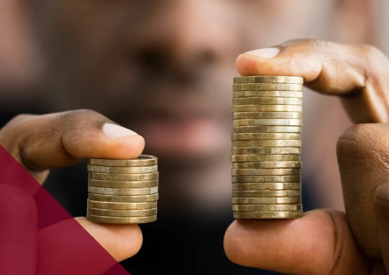 What Is The Best Money Market Fund In Kenya