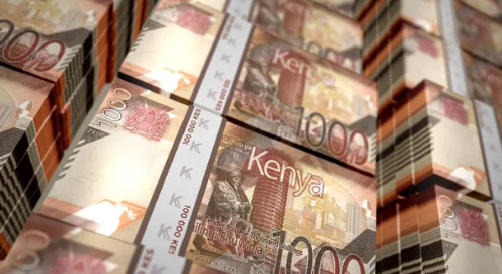 Top 7 Ways To Invest Ksh1 Million in Kenya