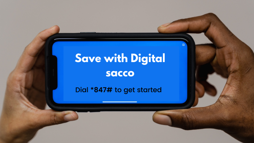 Saccos you can join in Kenya