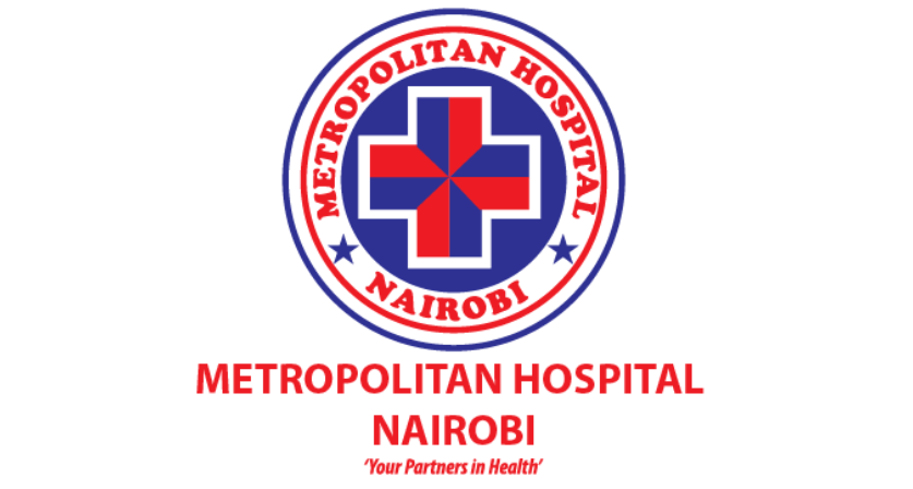 Metropolitan Hospital Antenatal clinic
