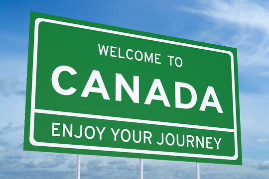 How To Immigrate from Kenya To Canada
