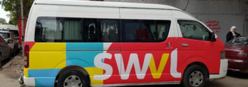 Dubai-Based Ride Sharing Firm SWVL To Cut Operations In Kenya