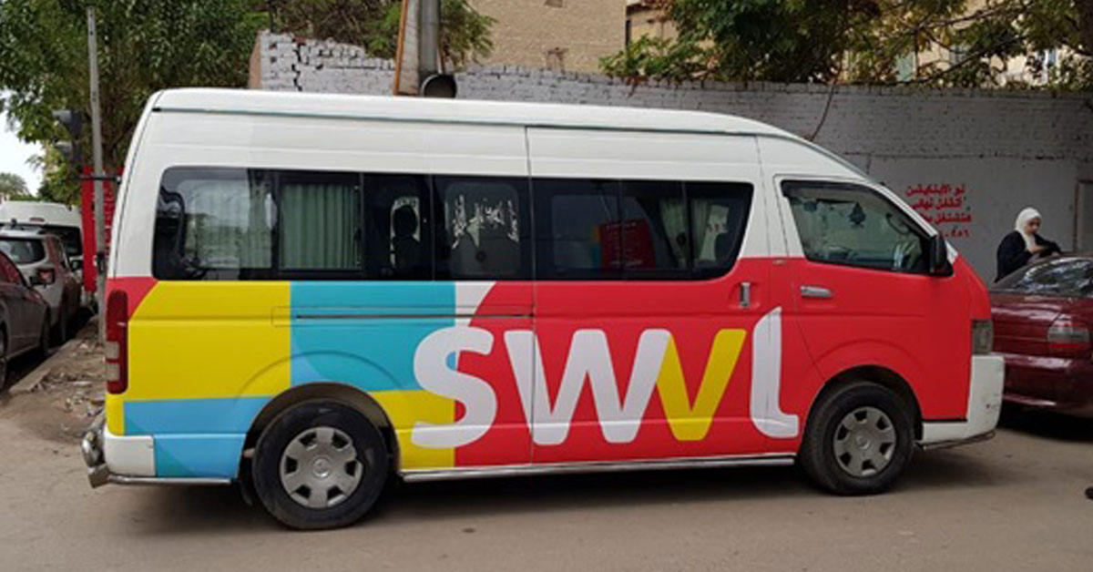 Dubai-Based Ride Sharing Firm SWVL To Cut Operations In Kenya