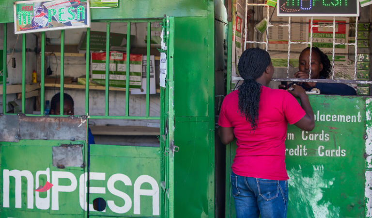 how-much-does-it-cost-to-buy-an-mpesa-line