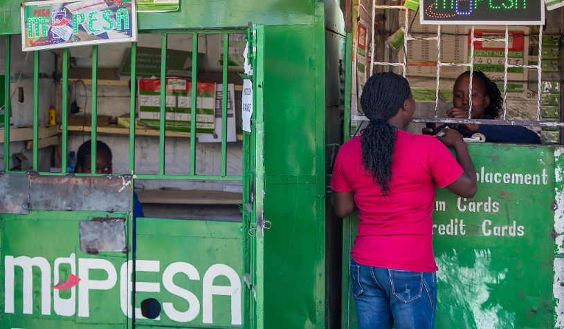 How Much Does it Cost To Buy an Mpesa Line