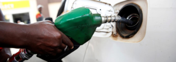 KRA LATEST TAXES ON NEW FUEL PRICES 2022