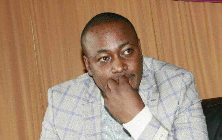 Pastor Kanyari Is Single And Searching I Don t Have A Type Nairobi 