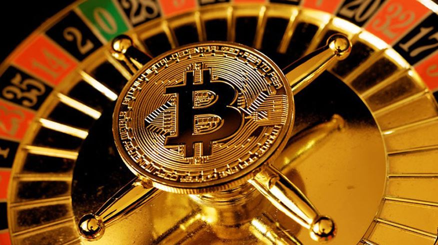 22 Very Simple Things You Can Do To Save Time With Bitcoin Casino
