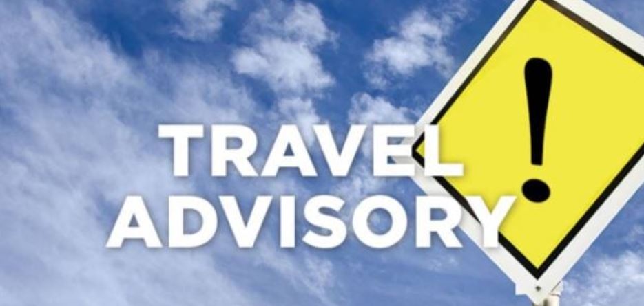 uk travel advisory kenya