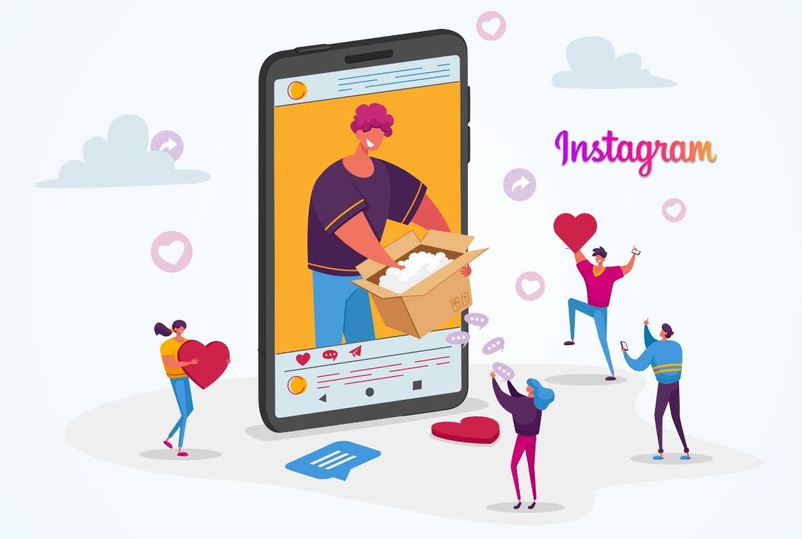 How to Get More Engagement on Instagram?