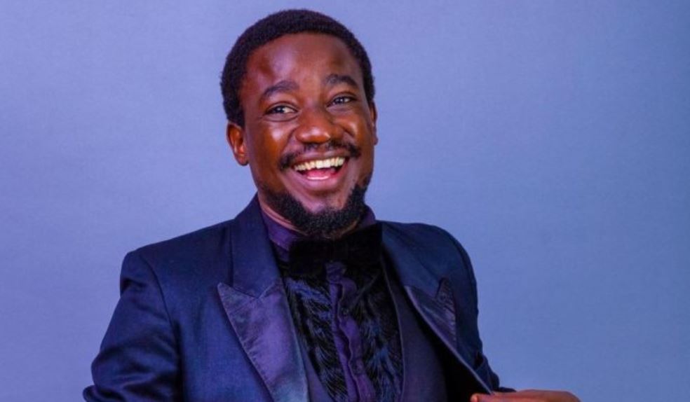 Kenyan Netflix Actor Wins Ksh1.4m For Unauthorized Use Of His Advert Photos
