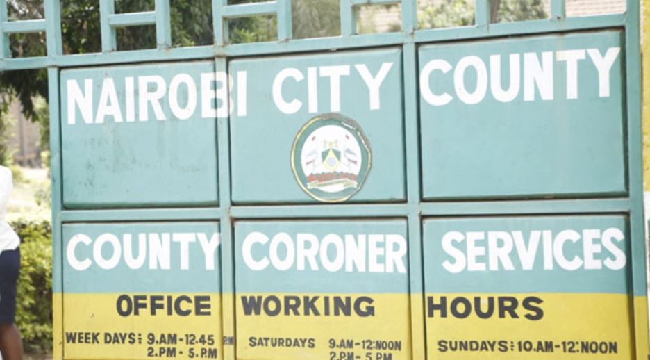 Court Rejects Bid to Halt Nairobi County’s Disposal of Unclaimed Bodies