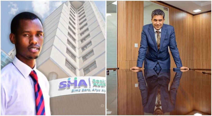 SHA Whistleblower Awarded €5,000 After French Court Dismisses Defamation Suit by Tycoon Jayesh Saini Fails