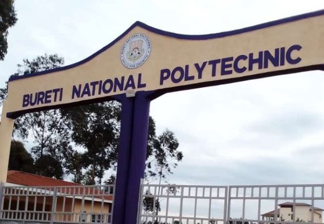 Kericho Polytechnic Student Stabs Fellow Student in Late-night Hostel Altercation