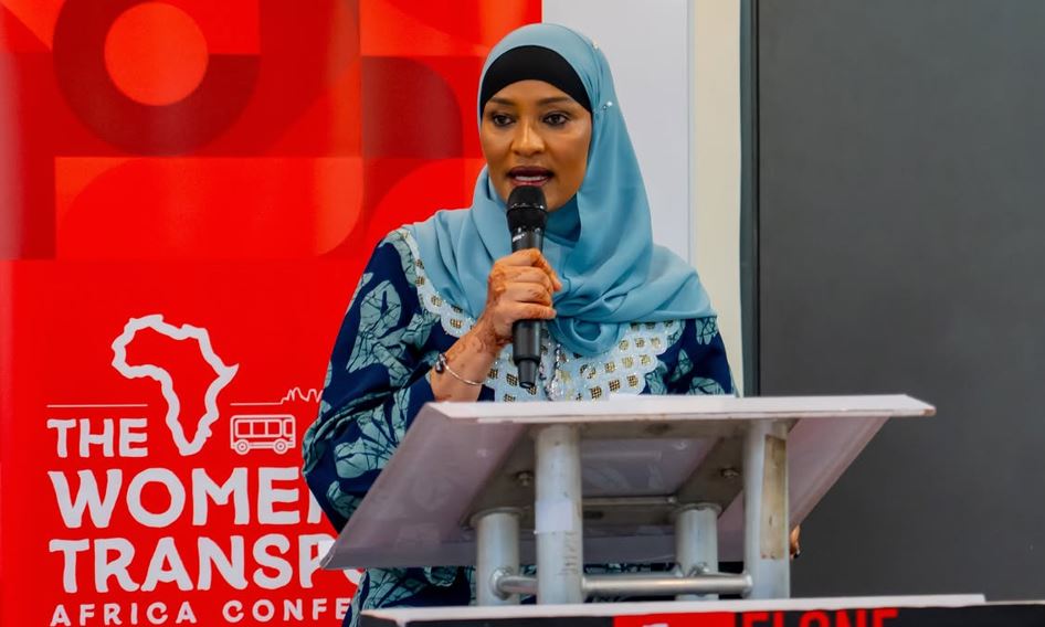 NGEC Cautions Kenyans Against Sharing Revenge Porn and Survivor Identity