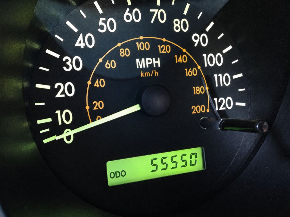 heartynutrition-odometer-922377_1920
