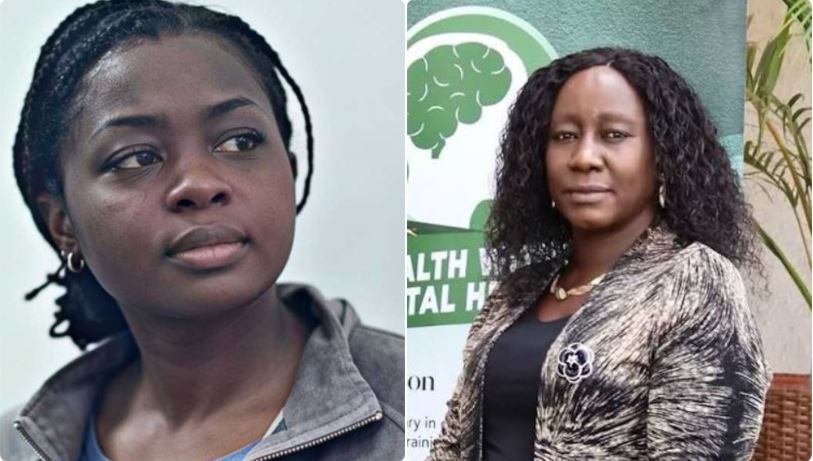 Court Grants DCI 14 Days to Probe Lawyer Mulwa Over Sh15 Million Range Rover